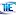 Tieexams.gr Logo
