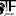 Tieffe-Group.it Favicon