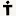 Tieif.com Favicon