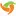 Tiel.pt Favicon