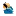Tiempoensevilla.es Favicon