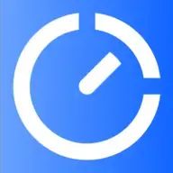 Tiempofinanciero.com.ar Logo