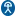 Tiemporeal.com.ar Favicon