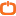 Tiemposoft.com.ar Favicon