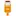 Tiendacables.com Favicon
