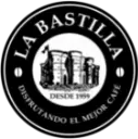 Tiendacafelabastilla.com.ar Favicon