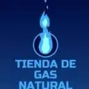 Tiendadegasnatural.es Favicon