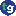 Tiendadeglobos.com Logo