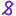 Tiendadispar.com Favicon