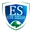 Tiendaelitesoccer.com Favicon