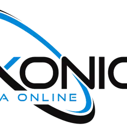 Tiendaexonica.com Favicon