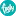 Tiendafooty.com Favicon