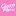 Tiendagigiyoga.cl Favicon