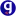 Tiendagrido.com Favicon