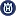 TiendahusqVarna.com Favicon