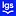Tiendalegis.com Favicon