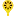 Tiendalimon.cl Favicon