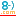 Tiendalinux.com Favicon