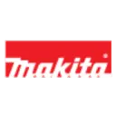 Tiendamakita.com.mx Favicon