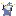 Tiendanostradamus.com Favicon