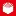 Tiendao.org.hk Favicon