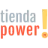 Tiendapower.com Favicon