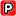 Tiendaprimavera.com Favicon