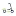 Tiendascooter.cl Favicon