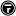 Tiendasflb.com Favicon