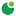 Tiendasjumbo.co Favicon