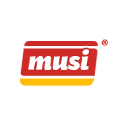 Tiendasmusi.com Favicon