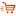 Tiendasonlineenperu.com Favicon