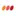 Tiendaspremier.com Favicon