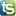 Tiendastore.net Favicon