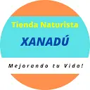 Tiendaxanadu.co Favicon