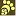 Tiendazarpas.es Favicon