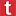 Tiendeo.com.ar Favicon