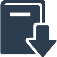 Tiendeodownload.com Logo