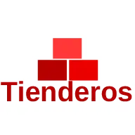 Tienderos.com Logo