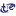 Tienepal.com Favicon
