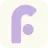 Tienermoeders.nl Favicon