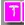 Tienerscontacten.nl Favicon