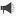 Tiengdong.com Favicon