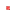 Tiengtrung.vn Logo