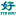 Tiengtrungboi.com Favicon