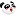 Tiengtrungpanda.com Favicon