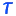 Tienichnho.com Logo