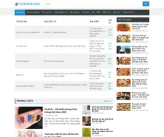 Tiennhanhmoingay.com(Tiền nhanh mỗi ngày) Screenshot