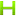 Tiennhanhuytin.com Favicon