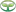 Tiennong.vn Favicon